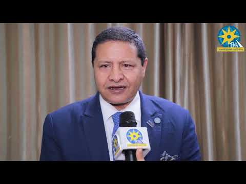 img-video