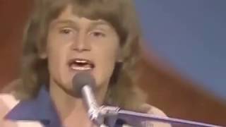 Eurovision Song Contest 1979 - Sweden - Ted Gärdestad - Satellit