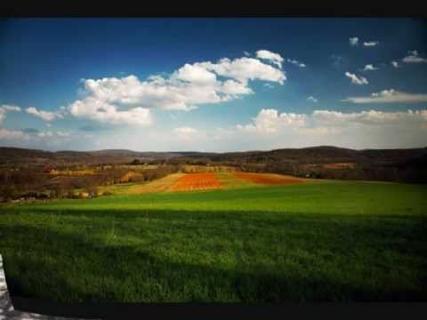 Female Chamber Choir "Lira" - Lale li si, zumbul li si