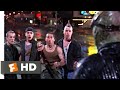 Friday The 13th Jason Takes Manhattan 1989 Jason Vs New York Scene 9 10 Movieclips