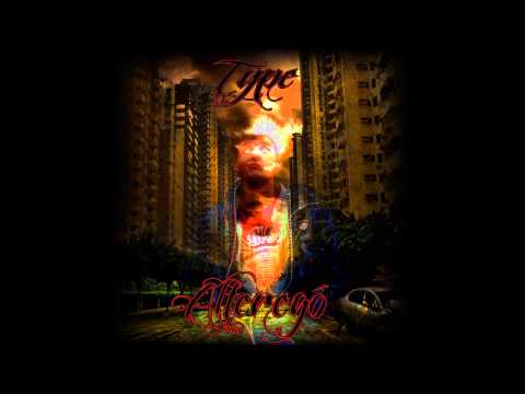 12. Type - Délkeleti séta km. Winsz /ALTEREGÓ LEMEZ