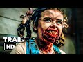 BEST NEW MOVIE TRAILERS 2025