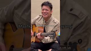 Download lagu Ariel Noah #shorts mp3 Download lagu Ariel Noah #shorts mp3