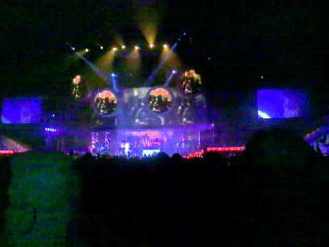 2011-12-14_22-25-26_956