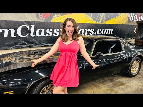 AutoBarn: A Classic Car Paradise in Concord, NC