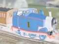 Thomas The Tank Engine Theme Song In G Major 74