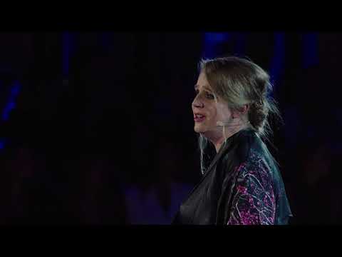 Redemption Fashion Show FW20