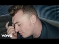 SAM SMITH - Restart - YouTube