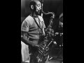 Don Byas - The Man I love