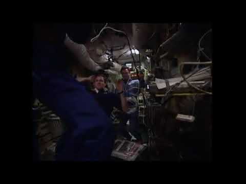 Nuvola アプリの教育言語.svg