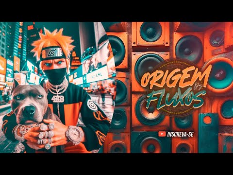 MTG - DADINHO - VERSÃO BH - ( NATTAN, DAVI KNEIP & MC GW ) - 2K24