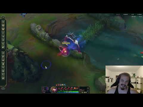 3 Tips that helped me get Grandmaster on Bard