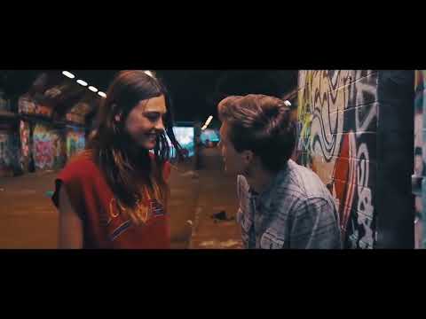 Chok x Planet ANM x Edzio - Kochamy Wciąż (SzUsty Blend)