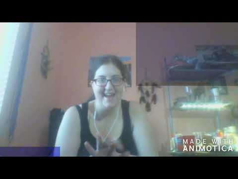 One Piece [Reaction] Ep. 778-780