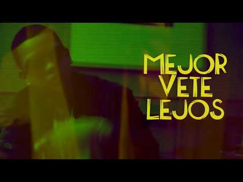 Video thumbnail for La Verdad