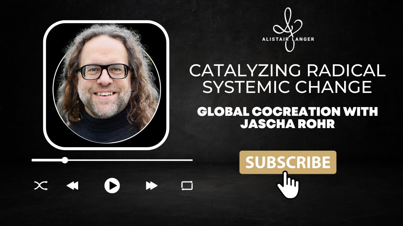 Video-Thumbnail von YouTube