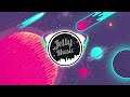 Lemon Fight Stronger Champion Remix