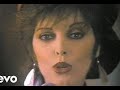 Pat Benatar - Ooh Ooh Song (Official Video)