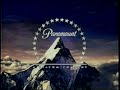 Paramount Television 2005