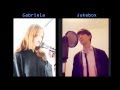신성우 Shin Sung Woo 서시 First Poem Feat Gabriela