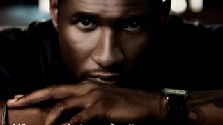 Usher - Twork It Out Legendado/Tradução