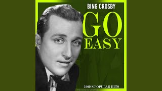 AC-Cent-Tchu-Ate-The Positive