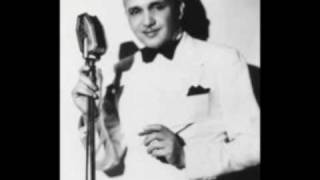 Henderson Stomp - Fletcher Henderson