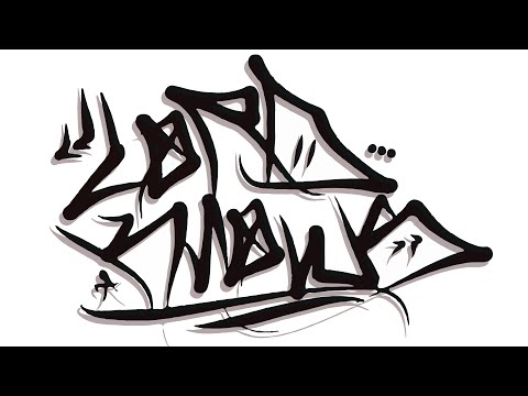 Lord Knows - Gel Roc