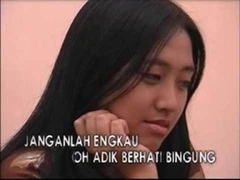 Boy Shandy - Seroja - Melayu