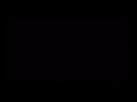 GET THE HEK OUTTA HERE! | Mastery Rank 22 Test | Warframe