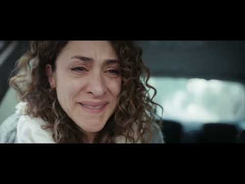 7일간의 외출 Seven Days | 알리 사마디 아하디 Ali SAMADI AHAD | The 26th JEONJU IFF OFFICIAL TRAILER