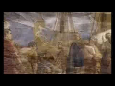 download lagu mp3 mp4 The Malta Experience Video, download lagu The Malta Experience Video gratis, unduh video klip The Malta Experience Video