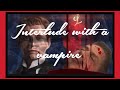 Credits Playlist Interlude With A Vampire