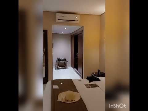 Videos del Vila Galé Resort Marés 5★ en Guarajuba, BrasilVer MásVerPrecios16CerrarConsulta por Whatsapp 🇦🇷BookingTripadvisorExpediaAgodaTravelocityPricelineTripSkyscannerKayakHotelesDestiniaTrivagoTurismocityAlmundoLastminuteTui