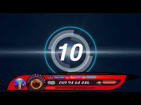 Sot data 01-04-2022 Shenja e Dashitme me fat ne  fillime dhe  bisedime  na ndiqni per pak!!!!!