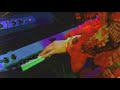 Led Zeppelin - Your Time is Gonna Come (Tease) - Live in San Diego, CA (May 28th 1973)