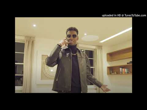 [FREE] Yasin x Dree Low x Asme Type Beat 2021 - "Gun" (Prod. by CN Beatz)