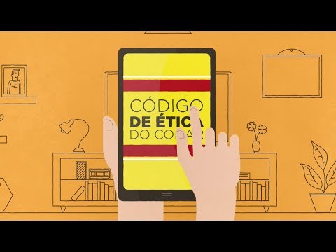 CONAR Institucional