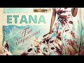 Beautiful Day by Etana