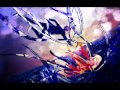 Guilty Crown OST 14.Hills of Sorrow 
