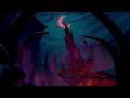 The Lion King Be Prepared 1080p HD