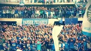 Download lagu Suporter PSIS Semarang,story' wa mp3 Download lagu Suporter PSIS Semarang,story' wa mp3