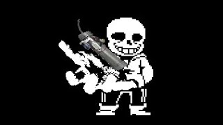 Cover art for Distrust 2: Cheese Crusade