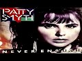 Patty Smyth ‎– Downtown Train