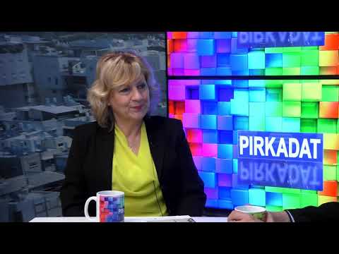 A sztrájk a tárgyalások kudarca