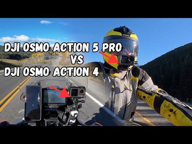 Judge.me YouTube video placeholder