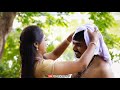 Thopporam Thottil Katti song / Enga Ooru Kavalkaran movies/ HQ Audio whatsapp status