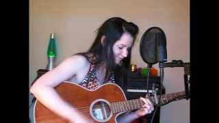 ZUNI - BYE BYE BADMAN - THE STONE ROSES