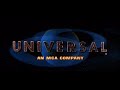 Universal Pictures A Radio Picture Jaws The Revenge