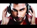 Laurent Wolf - Suzie/Suzy (Radio Edit) HIGHEST ...